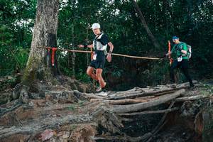 BIB: 
                            <button type="button" onclick="openModal(27317073)" class="btn btn-primary btn-sm float-right btn-popup" data-toggle="modal" data-target=".modal-high-quality">
                        <i class="fas fa-shopping-cart"></i> Add to Cart
                    </button>
                                            <button type="button" onclick="isThisMe(27317073, true)" class="btn btn-success btn-sm float-right btn-popup btn-isme hidden" data-toggle="tooltip" data-placement="bottom" title="นี่คือรูปของคุณใช่ไหม คลิกที่นี่เพื่อเอาเข้าอัลบั้ม">
                        <i class="fas fa-plus"></i> Add to album
                    </button>
                    <button type="button" onclick="isThisMe(27317073, false)" class="btn btn-warning btn-sm float-right btn-popup btn-isnotme hidden">
                        <i class="fas fa-ban"></i> Remove from album
                    </button>